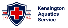KAS Certifications logo